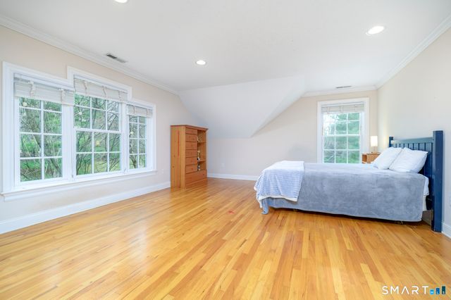 53 Wolfpit Road, Wilton, CT 06897