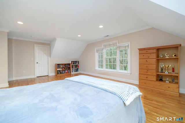 53 Wolfpit Road, Wilton, CT 06897