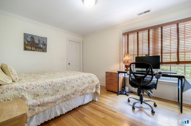 53 Wolfpit Road, Wilton, CT 06897