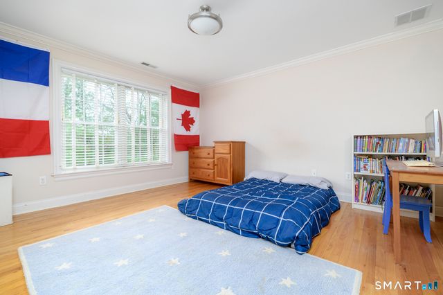 53 Wolfpit Road, Wilton, CT 06897