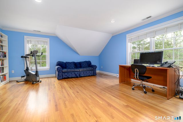 53 Wolfpit Road, Wilton, CT 06897