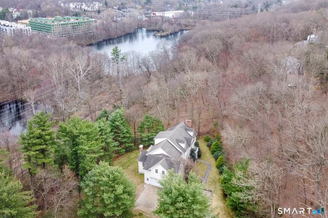 53 Wolfpit Road, Wilton, CT 06897