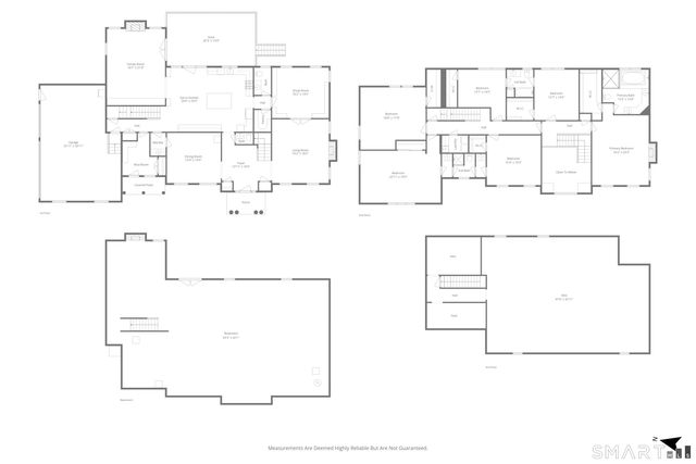 53 Wolfpit Road, Wilton, CT 06897