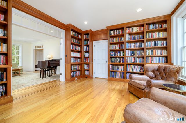 53 Wolfpit Road, Wilton, CT 06897