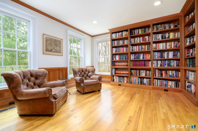 53 Wolfpit Road, Wilton, CT 06897