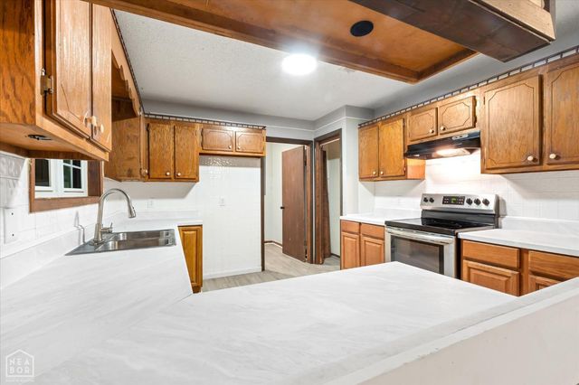 124 County Road 366, Bono, AR 72416