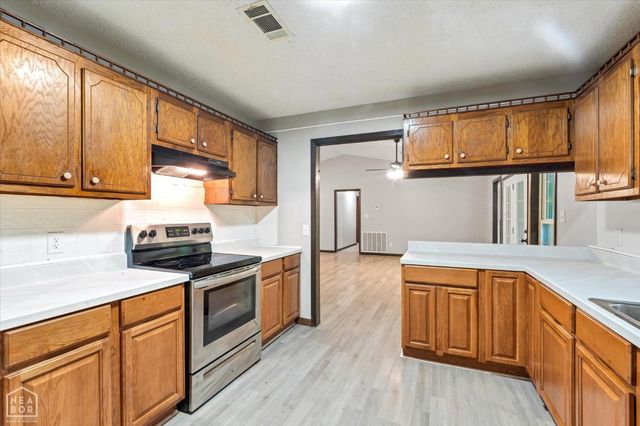 124 County Road 366, Bono, AR 72416