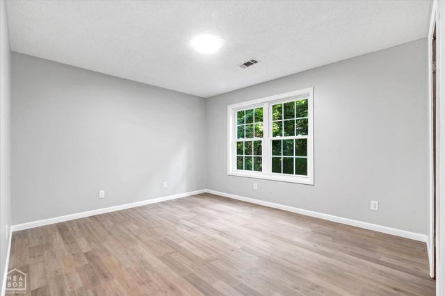 124 County Road 366, Bono, AR 72416