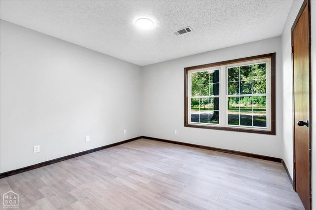 124 County Road 366, Bono, AR 72416