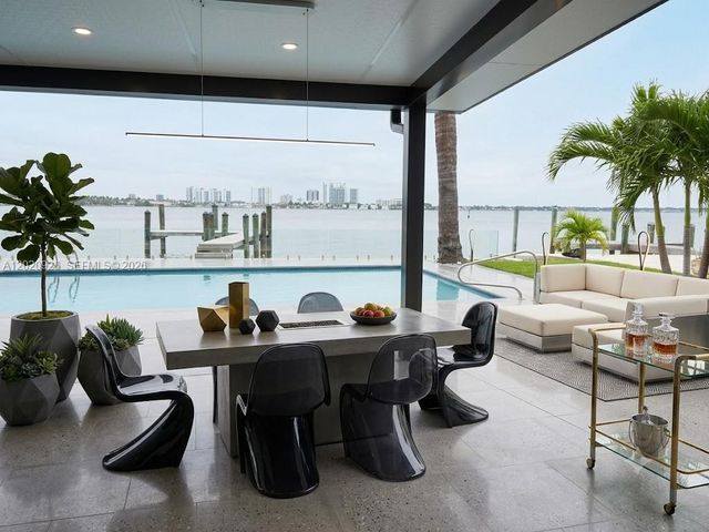 1101 S Shore Drive 1, Miami Beach, FL 33141