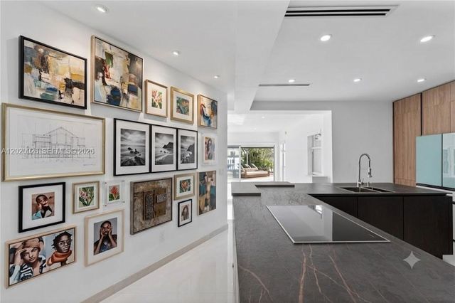 1101 S Shore Drive 1, Miami Beach, FL 33141