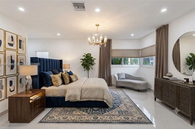 1101 S Shore Drive 1, Miami Beach, FL 33141