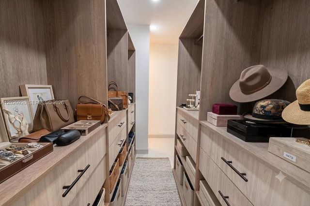 1101 S Shore Drive 1, Miami Beach, FL 33141