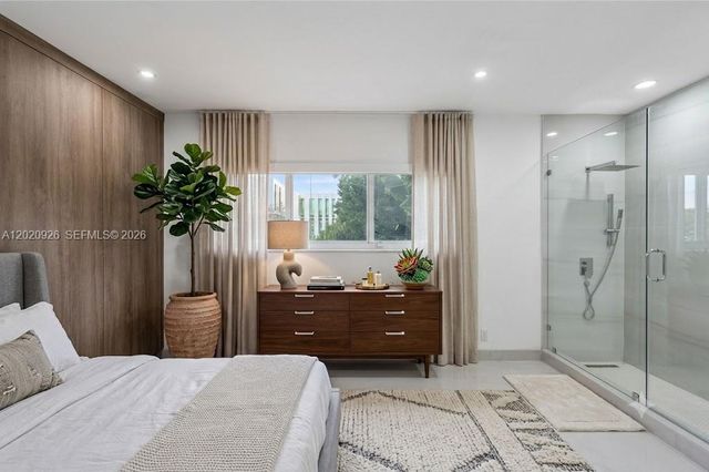 1101 S Shore Drive 1, Miami Beach, FL 33141