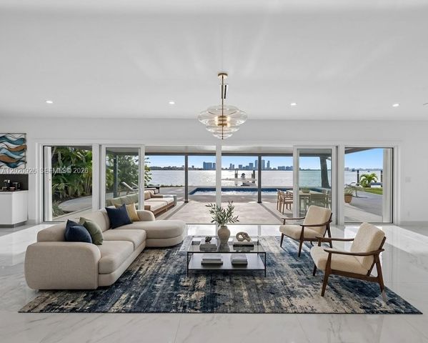 1101 S Shore Drive 1, Miami Beach, FL 33141