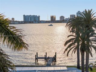 1101 S Shore Drive 1, Miami Beach, FL 33141