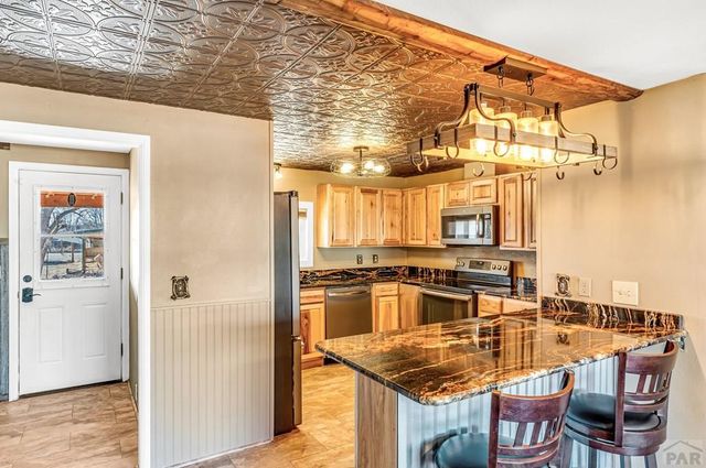 1144 4th St, Penrose, CO 81240