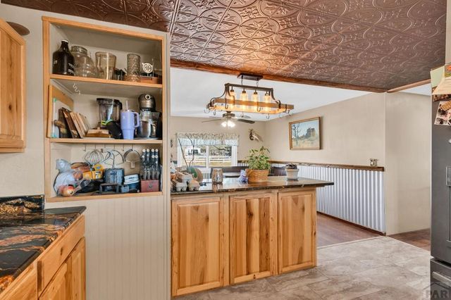 1144 4th St, Penrose, CO 81240