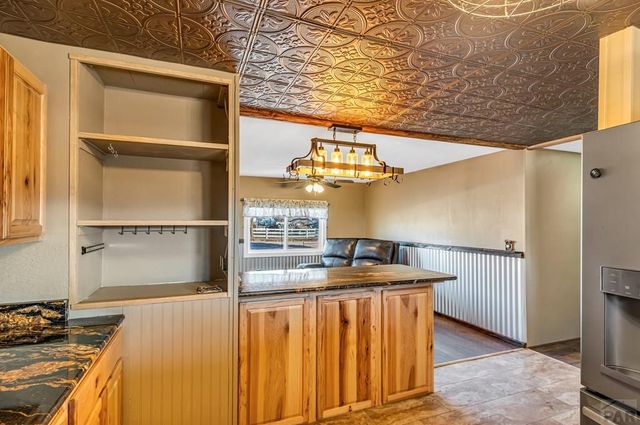 1144 4th St, Penrose, CO 81240