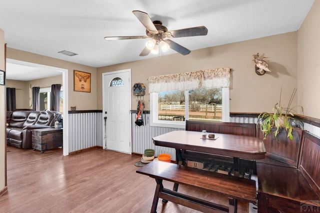 1144 4th St, Penrose, CO 81240