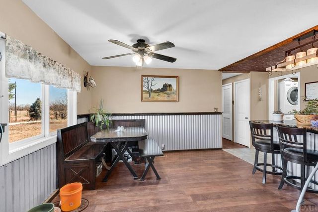 1144 4th St, Penrose, CO 81240