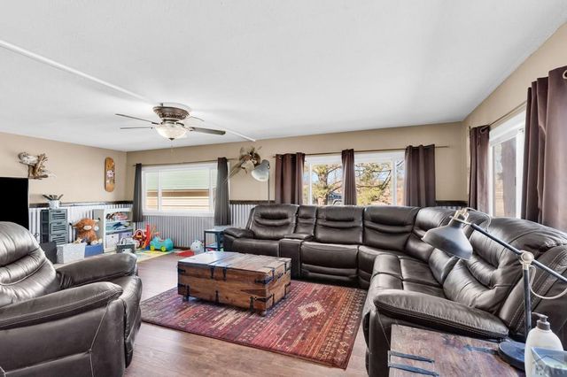 1144 4th St, Penrose, CO 81240