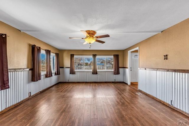 1144 4th St, Penrose, CO 81240