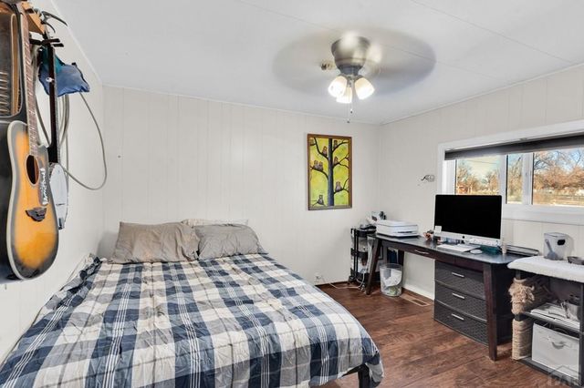 1144 4th St, Penrose, CO 81240