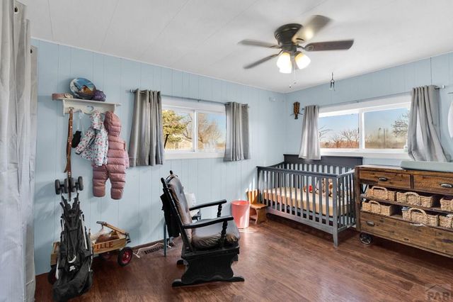 1144 4th St, Penrose, CO 81240