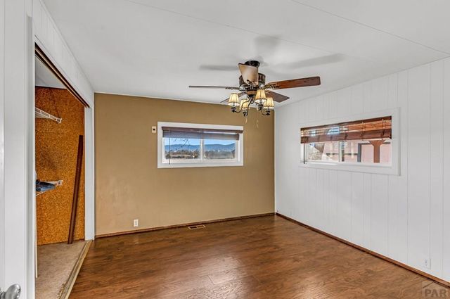 1144 4th St, Penrose, CO 81240