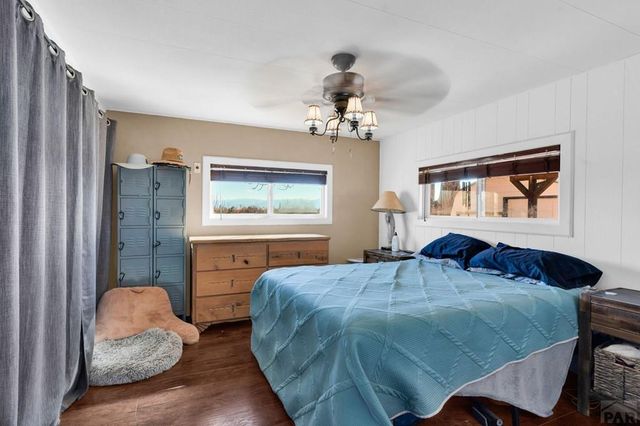 1144 4th St, Penrose, CO 81240