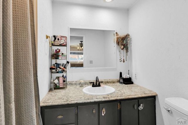 1144 4th St, Penrose, CO 81240