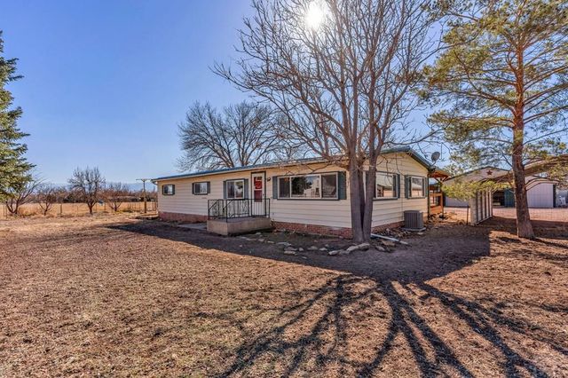 1144 4th St, Penrose, CO 81240