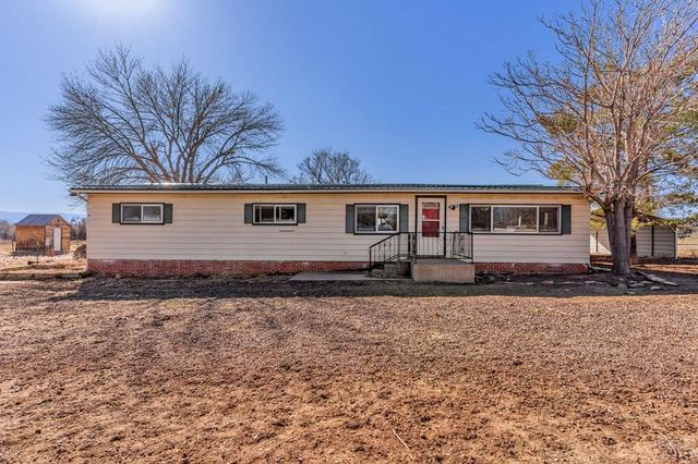 1144 4th St, Penrose, CO 81240