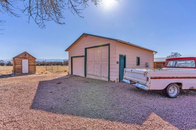 1144 4th St, Penrose, CO 81240