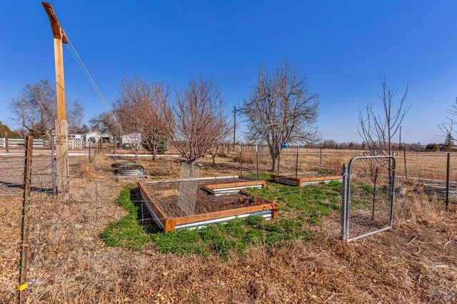 1144 4th St, Penrose, CO 81240