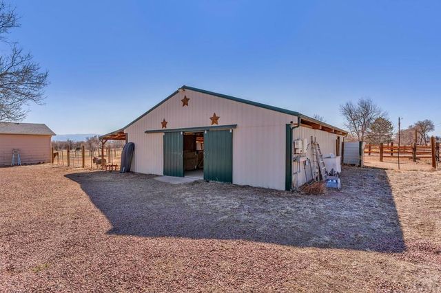 1144 4th St, Penrose, CO 81240