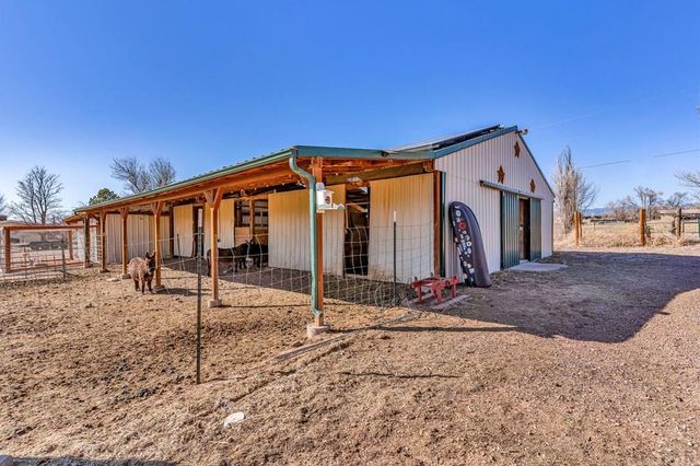 1144 4th St, Penrose, CO 81240