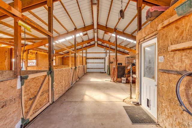 1144 4th St, Penrose, CO 81240