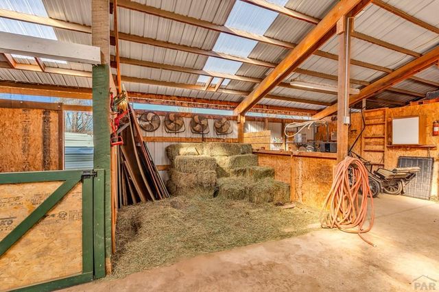 1144 4th St, Penrose, CO 81240