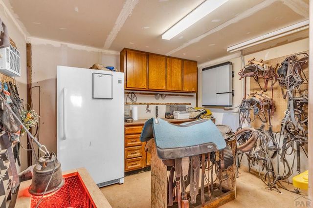 1144 4th St, Penrose, CO 81240