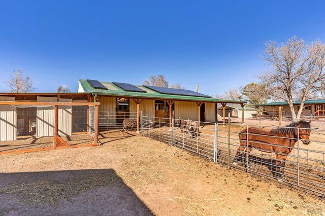 1144 4th St, Penrose, CO 81240