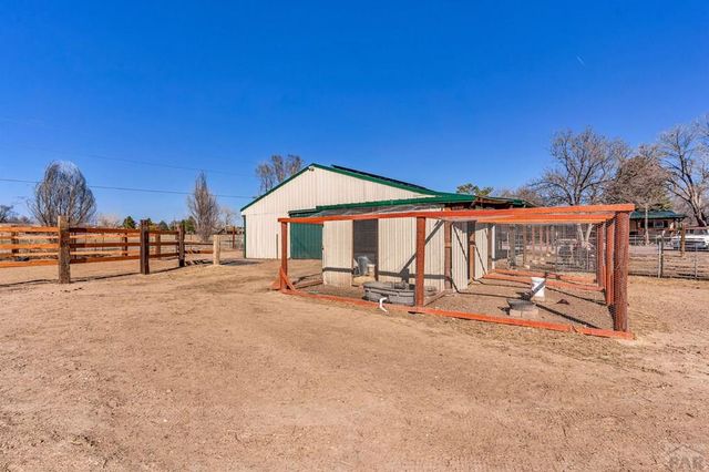 1144 4th St, Penrose, CO 81240