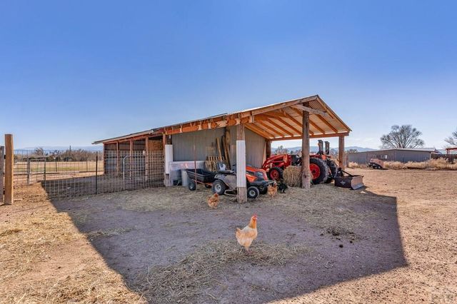 1144 4th St, Penrose, CO 81240