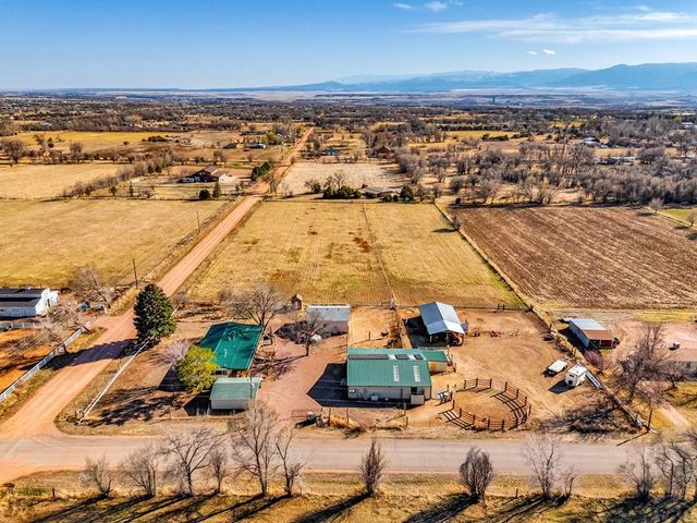 1144 4th St, Penrose, CO 81240