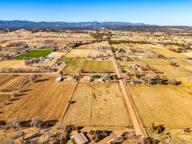 1144 4th St, Penrose, CO 81240