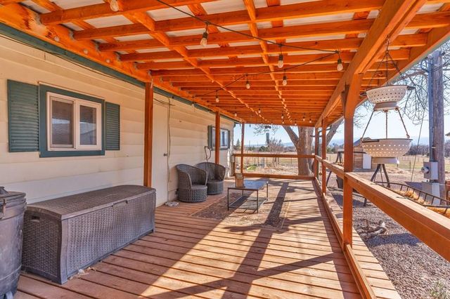 1144 4th St, Penrose, CO 81240