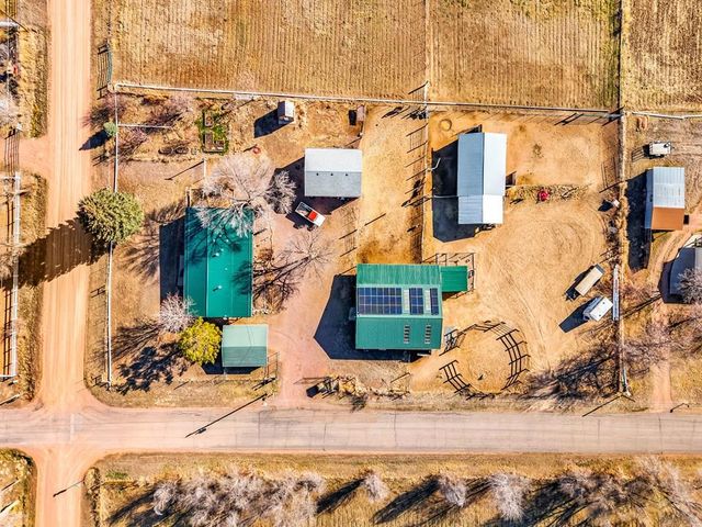 1144 4th St, Penrose, CO 81240