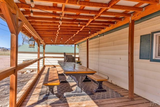 1144 4th St, Penrose, CO 81240