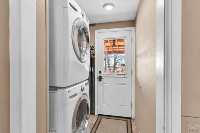 1144 4th St, Penrose, CO 81240